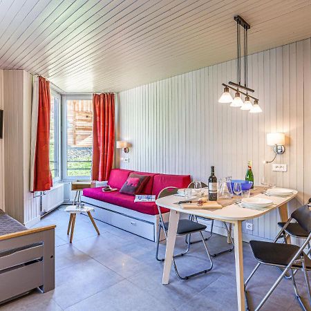 Apartment Le Grand Pre - Lavachet-6 By Interhome Tignes Εξωτερικό φωτογραφία